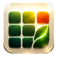 GardenOS